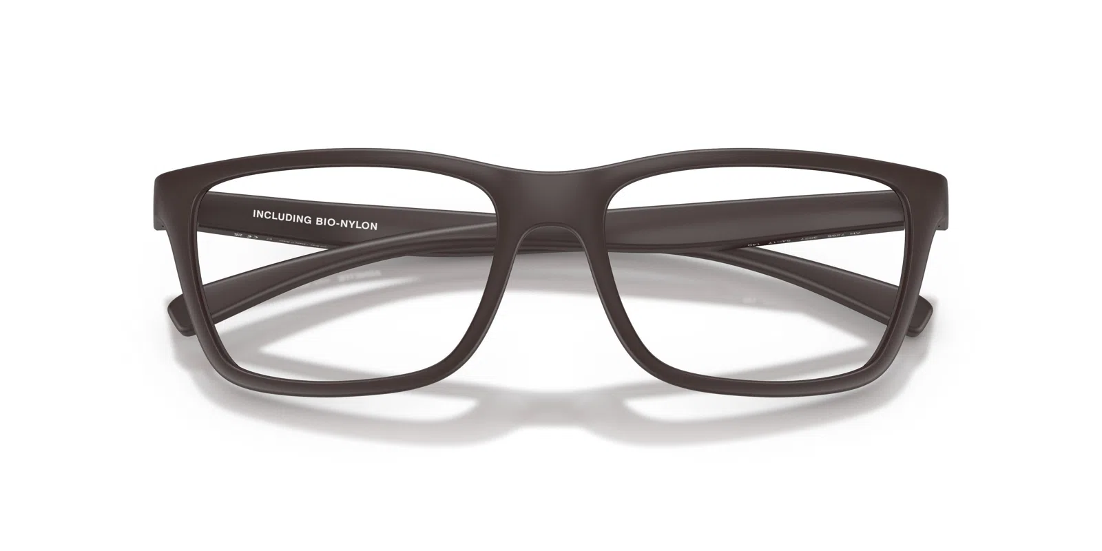Arnette 7298 Eyeglasses - view 28